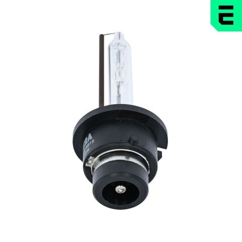 Лампа ксеноновая D2S 85V 35W P32d-2 XENON Лампа ксеноновая D2S 85V 35W P32d-2 XENON