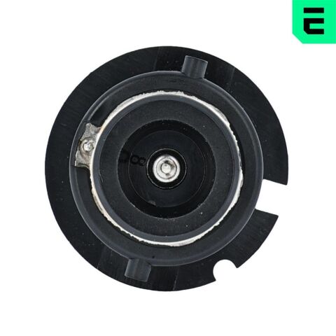 Лампа ксеноновая D2S 85V 35W P32d-2 XENON Лампа ксеноновая D2S 85V 35W P32d-2 XENON