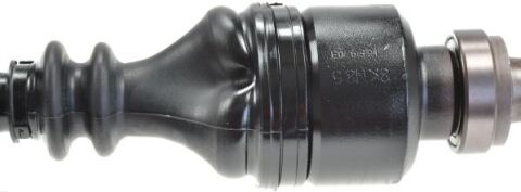 Привідний вал Привідний вал