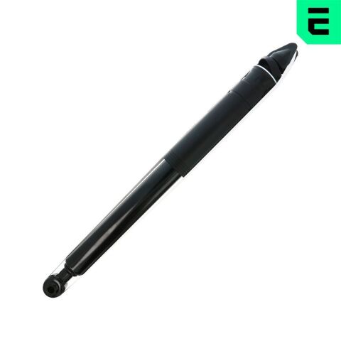 Амортизатор