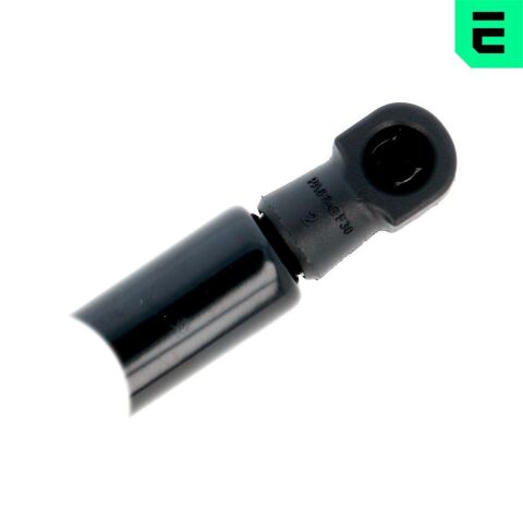 Газовая пружина, капот