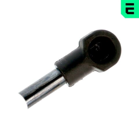 Газовая пружина, капот