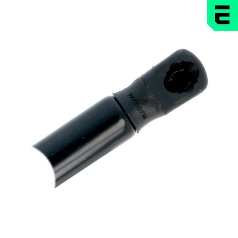 Газова пружина, кришка багажніка Газова пружина, кришка багажніка