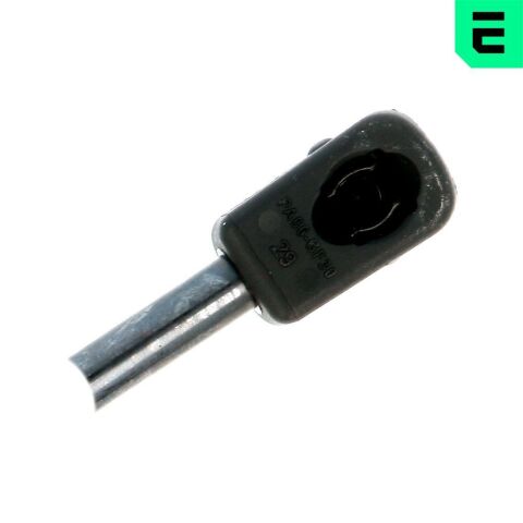 Газова пружина, кришка багажніка Газова пружина, кришка багажніка