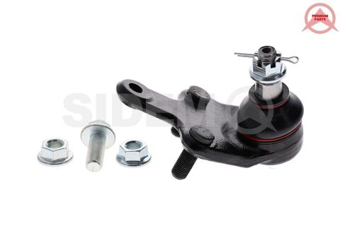 Кульова опора Кульова опора