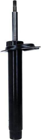 Амортизатор підвіски