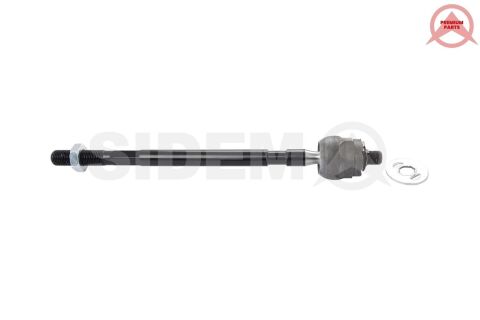 Рулевая тяга Рулевая тяга