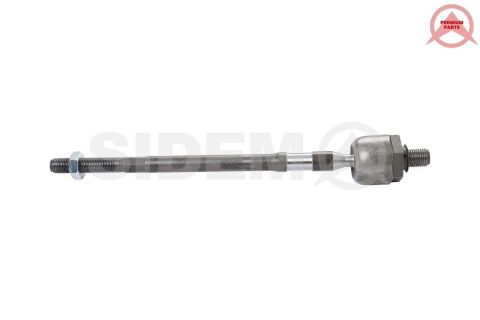 Рулевая тяга