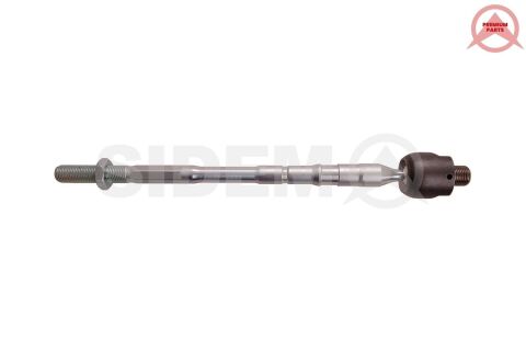 Рульова тяга