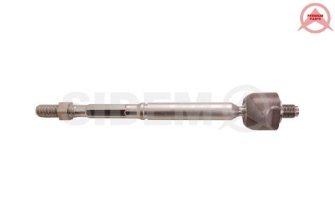 Рульова тяга