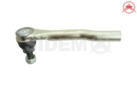 Рульовий наконечник