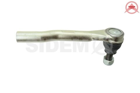 Рульовий наконечник