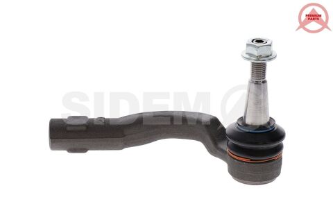 Рулевой наконечник