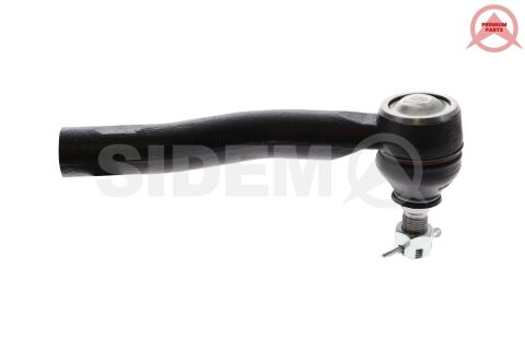 Рулевой наконечник