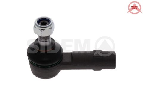 Рульовий наконечник