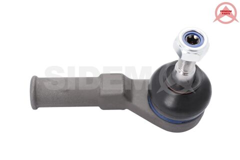 Рульовий наконечник