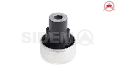 Сайлентблок