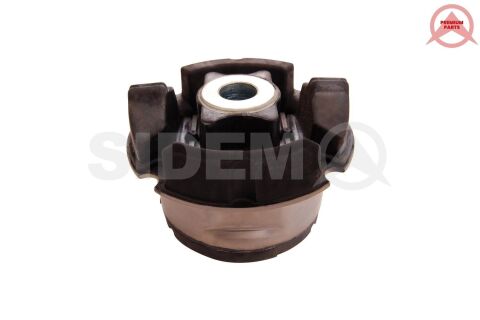 Сайлентблок