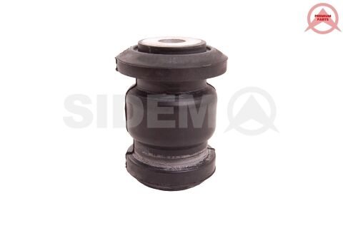 Сайлентблок