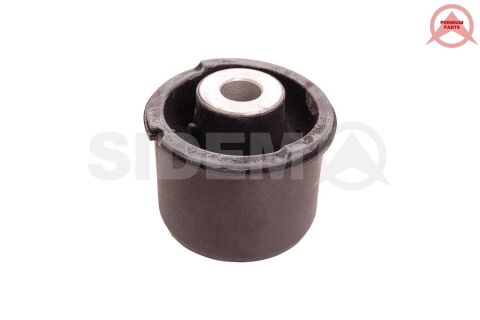 Сайлентблок Сайлентблок