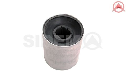 Сайлентблок Сайлентблок