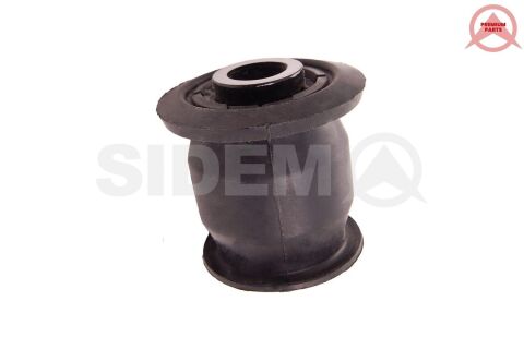 Сайлентблок