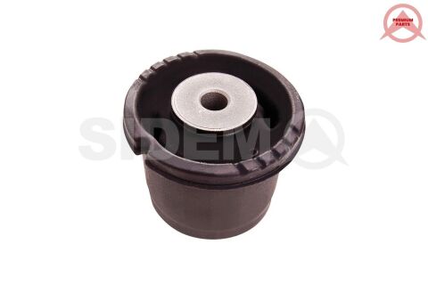 Сайлентблок Сайлентблок