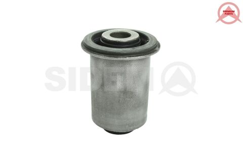 Сайлентблок