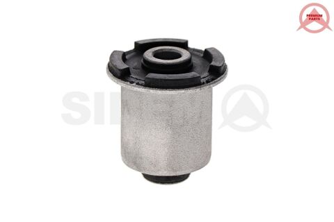 Сайлентблок