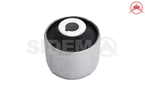 Сайлентблок