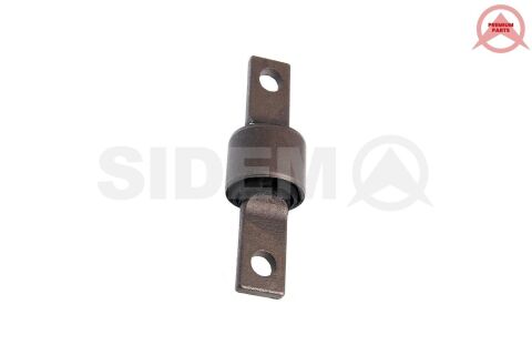 Сайлентблок