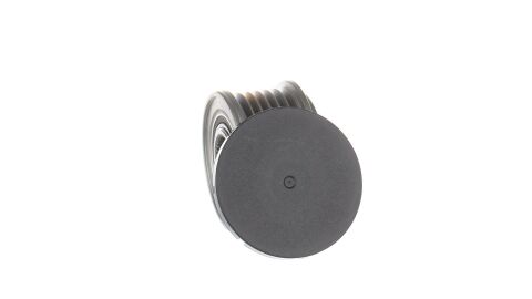 Механізм вільного ходу генератора Механізм вільного ходу генератора