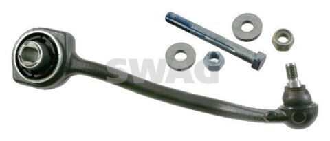 Важіль підвіски