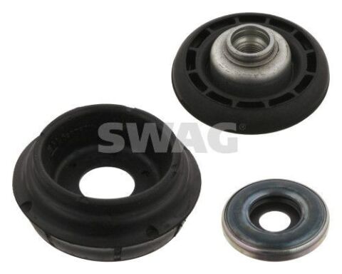 Монтажный комп-кт амортизатора