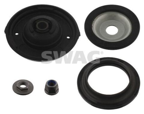 Монтажний комп-кт амортизатора Монтажний комп-кт амортизатора