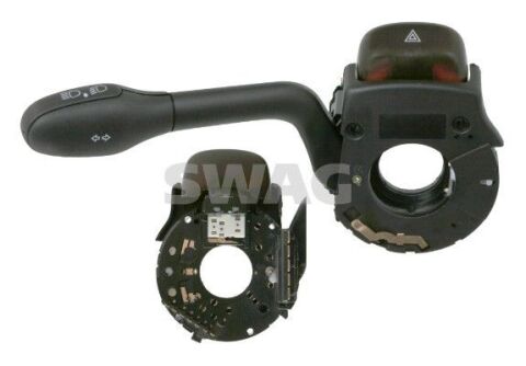 Перемикач підрульовий