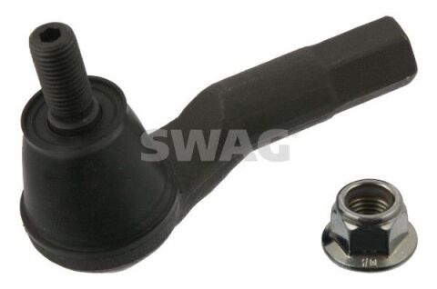 Рульовий наконечник