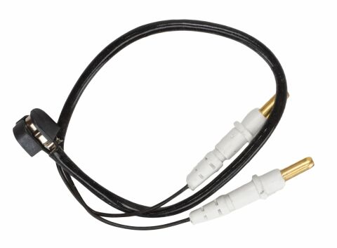 Гальмівні колодки