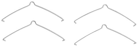 Гальмівні колодки