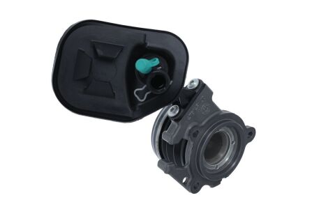 Подшипник сцепления