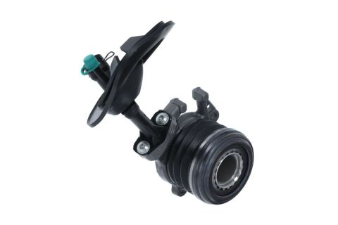 Подшипник сцепления