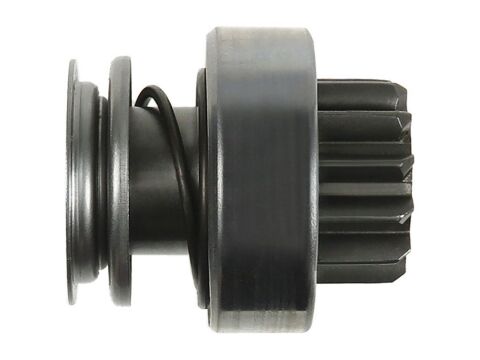 Бендикс стартера Бендикс стартера