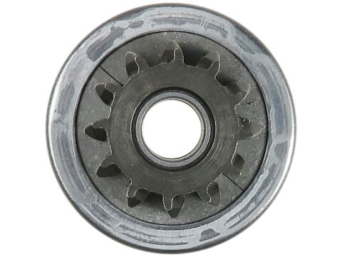 Бендикс стартера Бендикс стартера