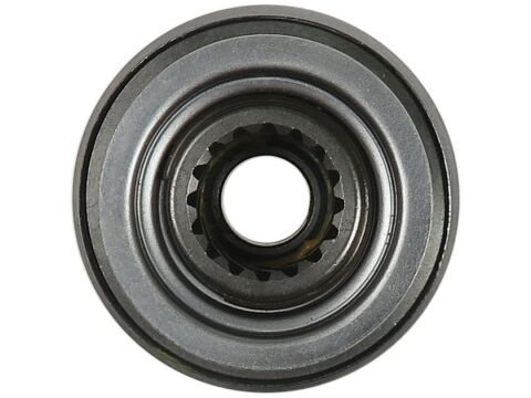 Бендикс стартера Бендикс стартера