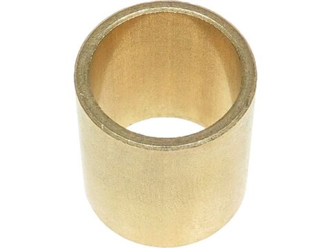 Втулка металева
