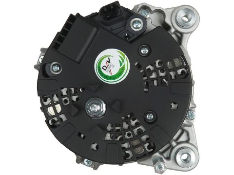 Генератор Генератор