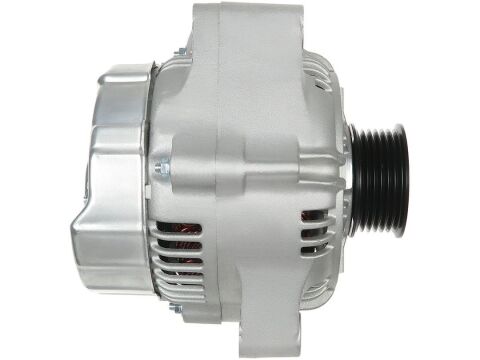 Генератор Генератор