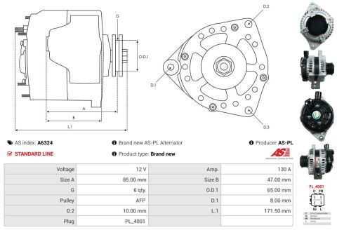 Генератор Генератор