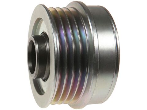 Муфта генератора