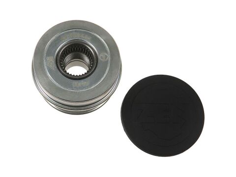 Муфта генератора